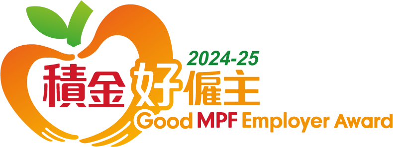 Good MPF Employer